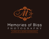 /public/logoimage/1371700294logo Memories of Bliss11.png